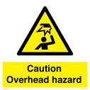 caution-overhead-hazard-with-symbol~
